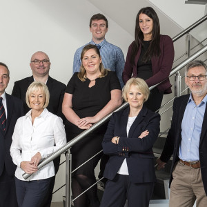 BAM director recruitment brings framework team up to full strength ...