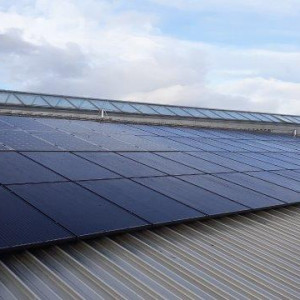 Highland Council approves green energy investment options | Scottish ...