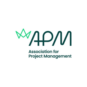 Association for Project Management reveals new brand Scottish