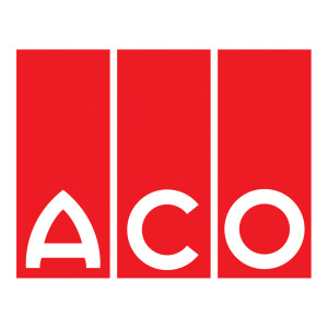 AWM Regional Sales Engineer Scotland – ACO Water Management