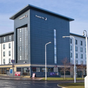 And finally… Inn-Charge: UK’s first battery-powered hotel piloted in ...