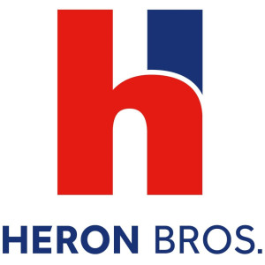 Heron Bros Retains Investors In People Platinum Accreditation Award For ...