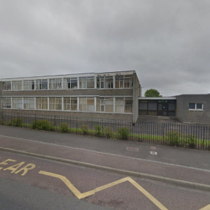 Developers aim to deliver social housing on former Dundee school sites ...