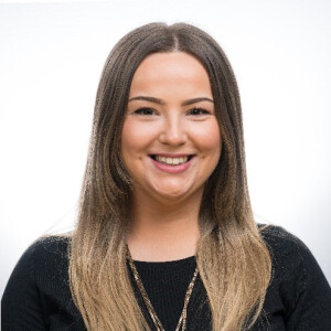 Emily Hughes joins CBRE building consultancy team in Glasgow | Scottish ...
