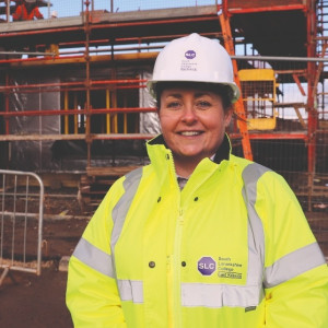 CITB relaunches recruitment drive for new construction assessors ...