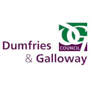 Dumfries and Galloway Council appoints new infrastructure director