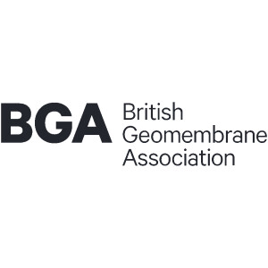 GBA introduces accreditation scheme to include gas membrane ...