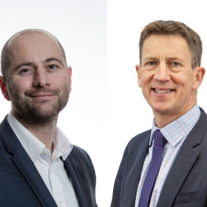 Avison Young Appoints Regional MDs For Glasgow And Edinburgh | Scottish ...