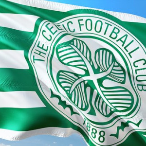 Green Light For Celtic’s Barrowfield Training Revamp 