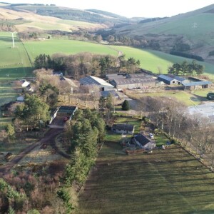 HydroGlen: Pioneering Green Hydrogen Project for Self-Reliant Farming Communities