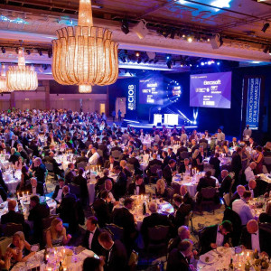 Finalists unveiled for 2022 CIOB Awards | Scottish Construction Now