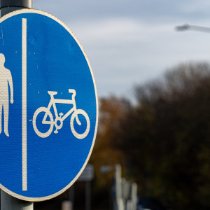 Aberdeen approves walking, cycling, and wheeling projects | Scottish ...