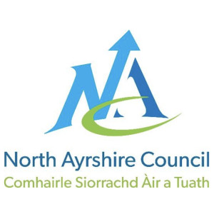 North Ayrshire schools hit by construction delays Scottish