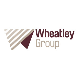 Clerk of Works – Wheatley Solutions