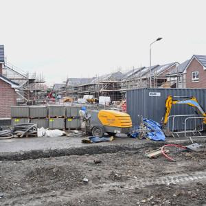 Sites agreed for new North Lanarkshire Council homes | Scottish ...