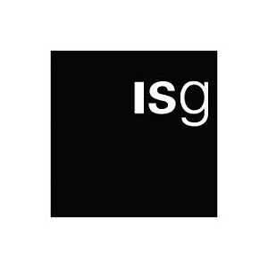 ISG heads for collapse, putting thousands of jobs at risk