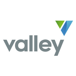 Valley Group wins joint electrical inspection contracts | Scottish ...