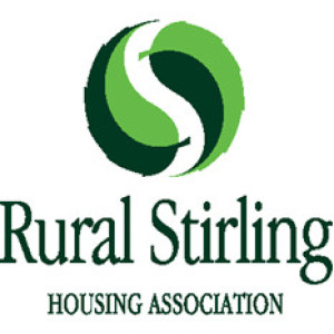 Rural Stirling Housing Association development moves step closer ...