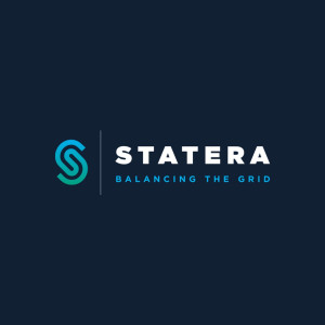 Statera Energy Proposes UK's First Utility-Scale Green Hydrogen Project in Aberdeenshire