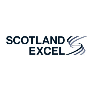 Tender For Scotland Excel’s New Build Residential Framework Goes Live 