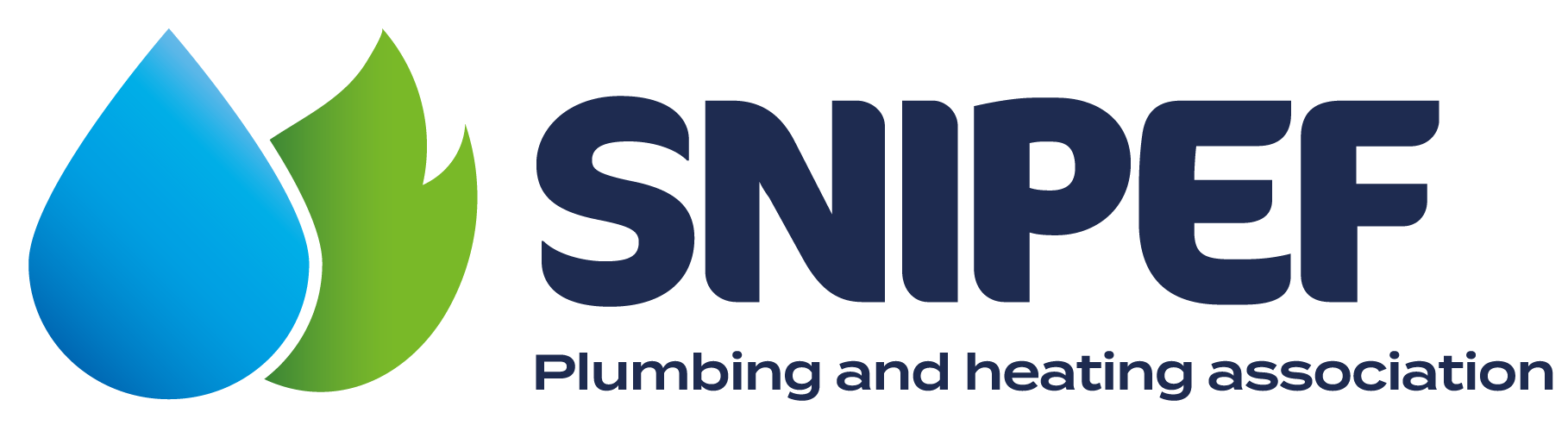 SNIPEF unveils major rebranding and mobile-friendly website