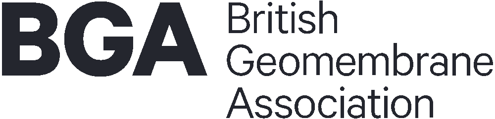 GBA introduces accreditation scheme to include gas membrane installation members