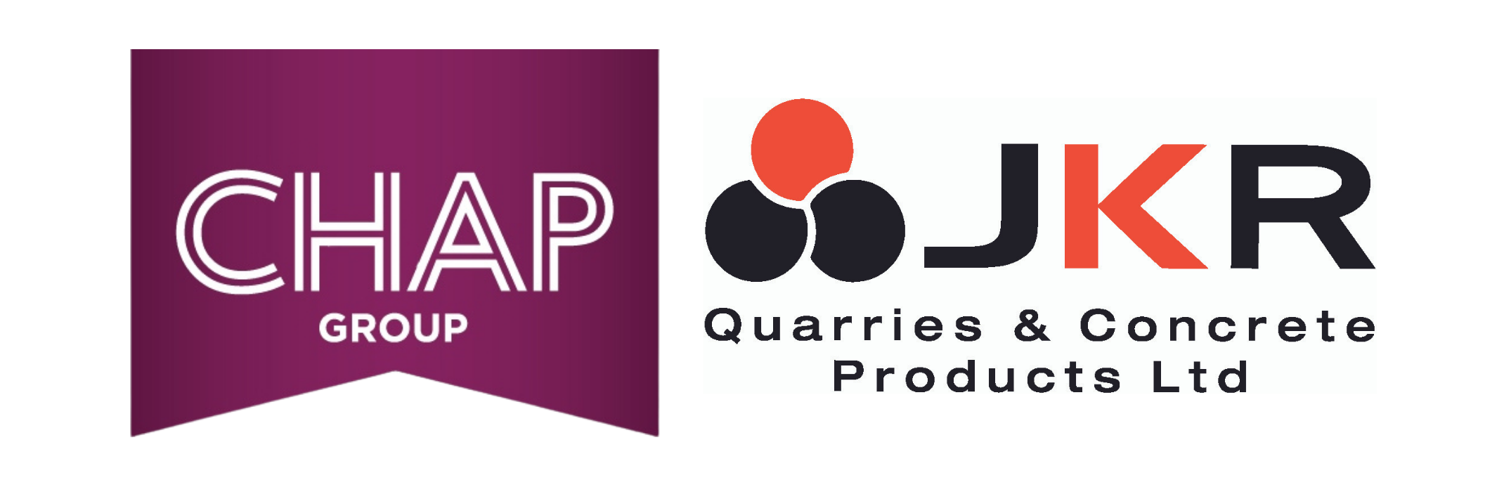 CHAP Group sells quarrying division to JKR