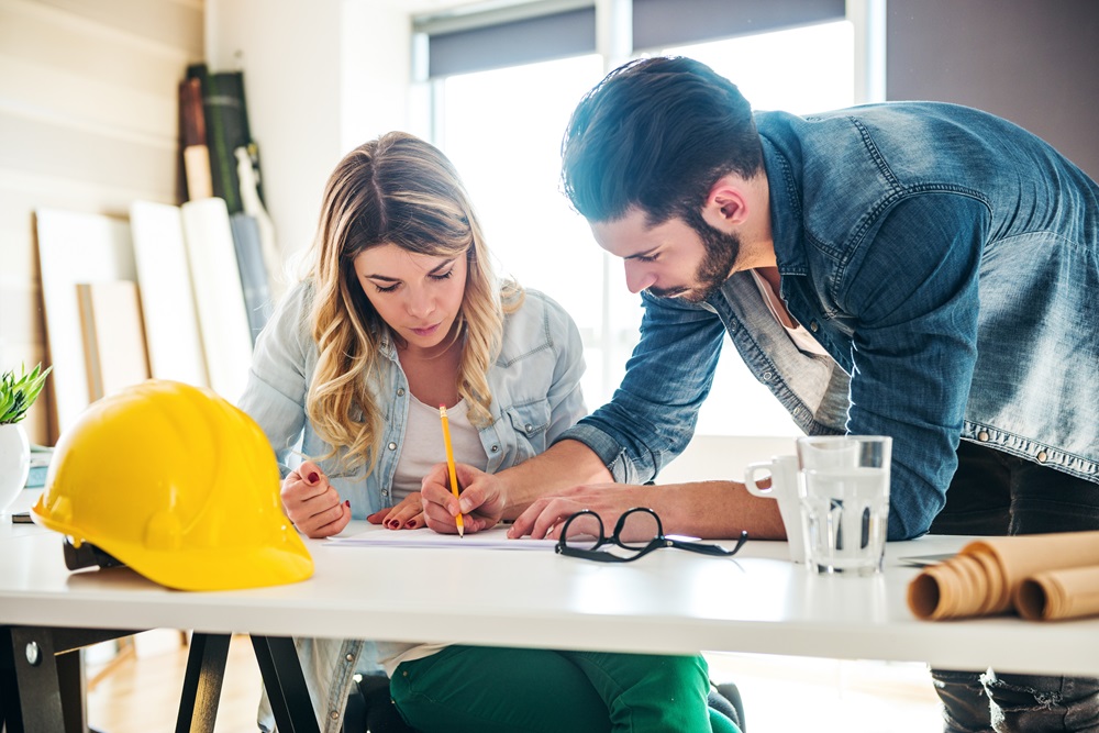 CITB urges construction firms to pursue apprenticeship grants