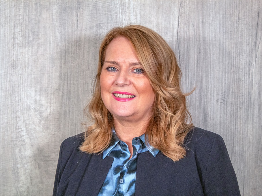 Rearo strengthens commitment to people with HR manager appointment