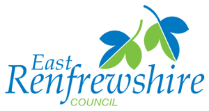 Plans to resurface almost 60 roads and pavements in East Renfrewshire in next 12 months