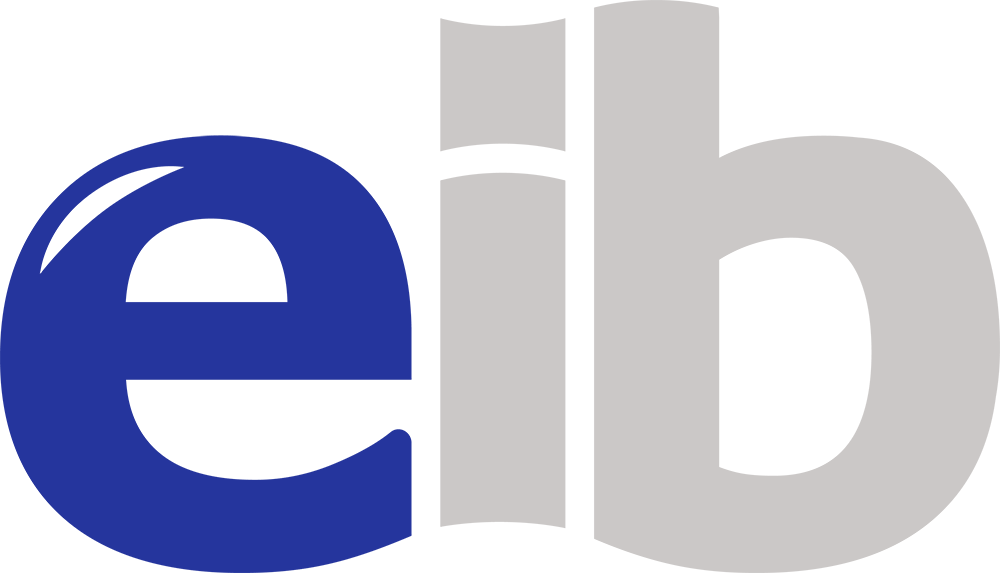 EiB expands with dedicated Edinburgh team