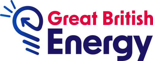 Deal struck for GB Energy to work with Scottish public bodies