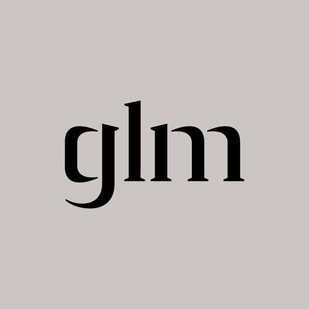 GLM unveils new website as part of brand evolution