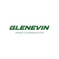 Administrators to oversee closure of broadband builder Glenevin