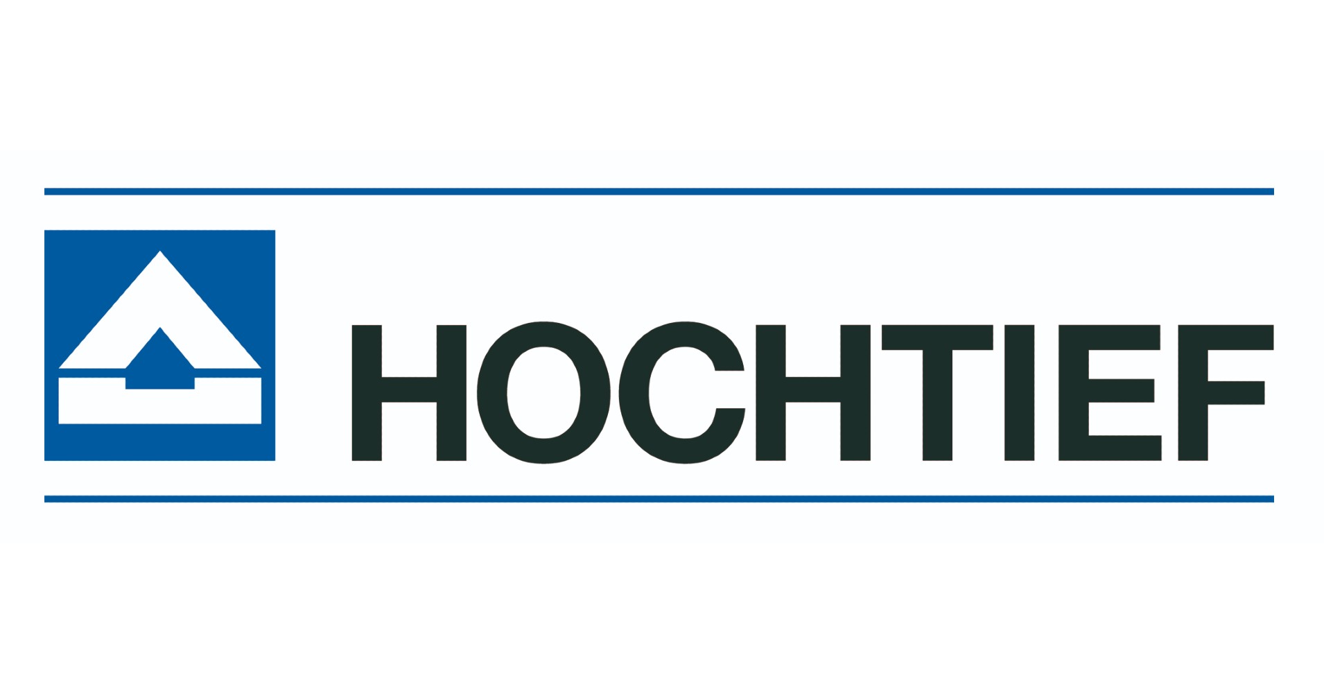 HOCHTIEF wins North Lanarkshire maintenance and improvement contract