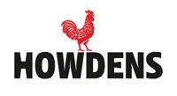 Howdens raises profit expectations amid Covid-19 demand for home renovations