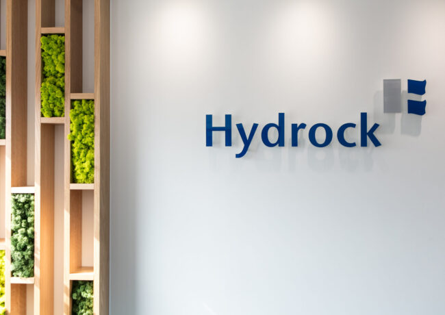 Stantec acquires integrated engineering design firm Hydrock
