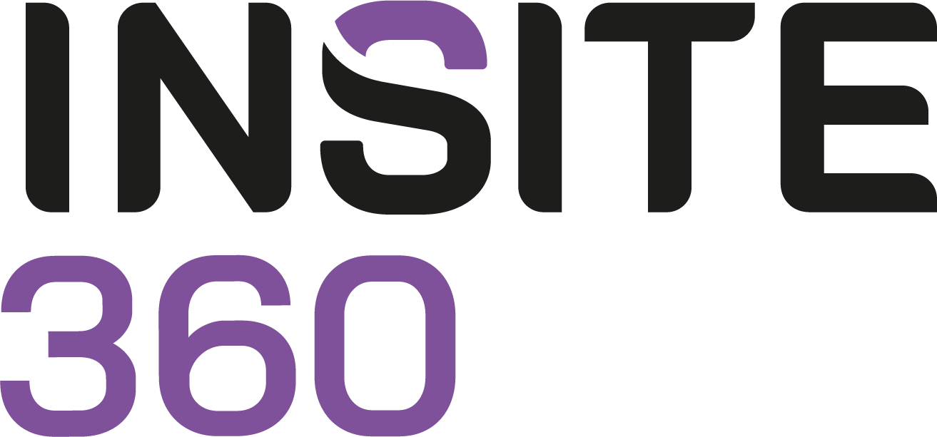 Insite Group marks 20th year with comprehensive rebranding