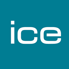 Civil engineers recognised at ICE Scotland Awards