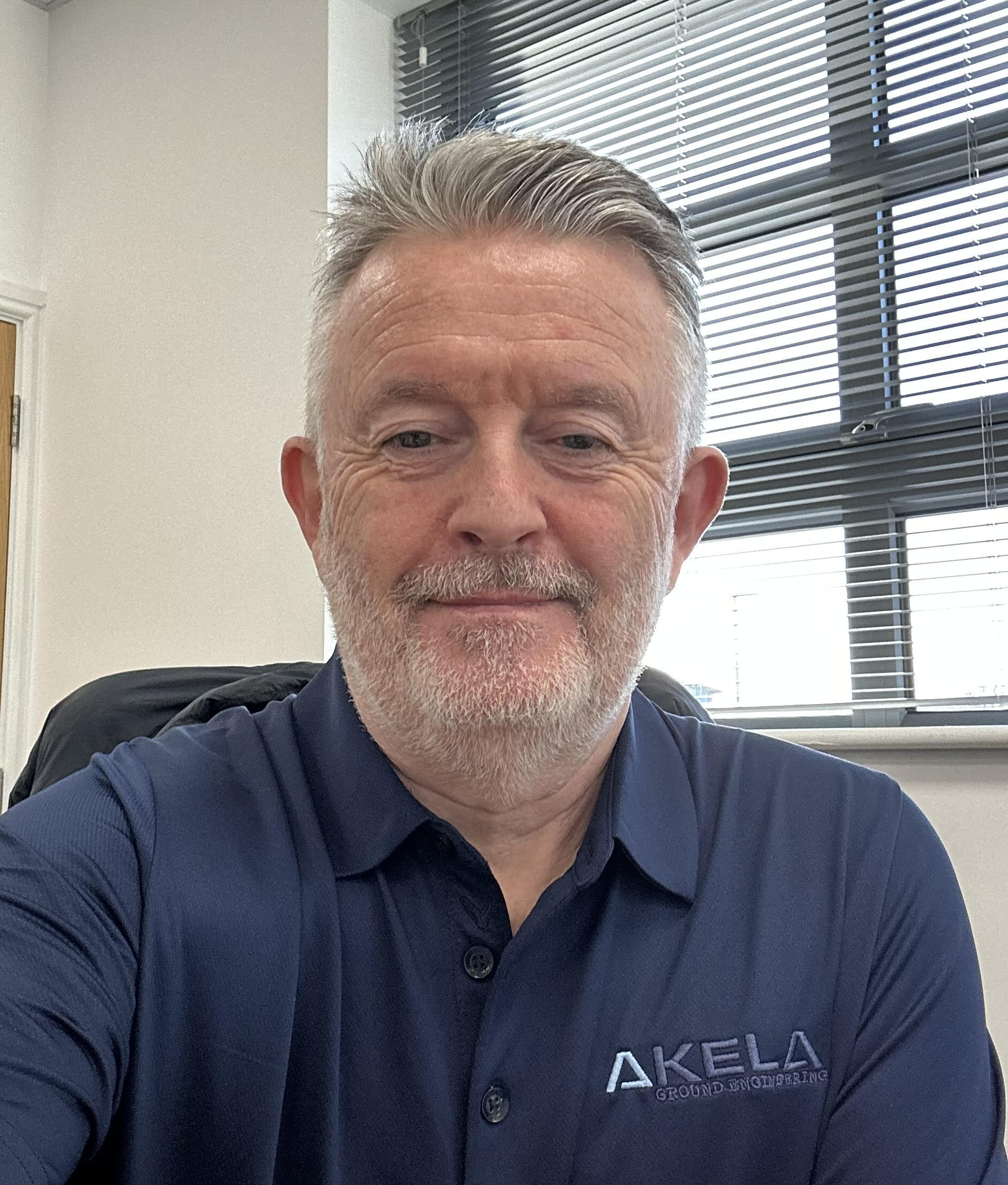 Akela Ground Engineering eyes continued UK expansion with precast appointment