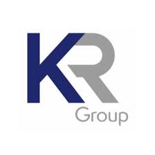 KR Group achieves carbon neutral status