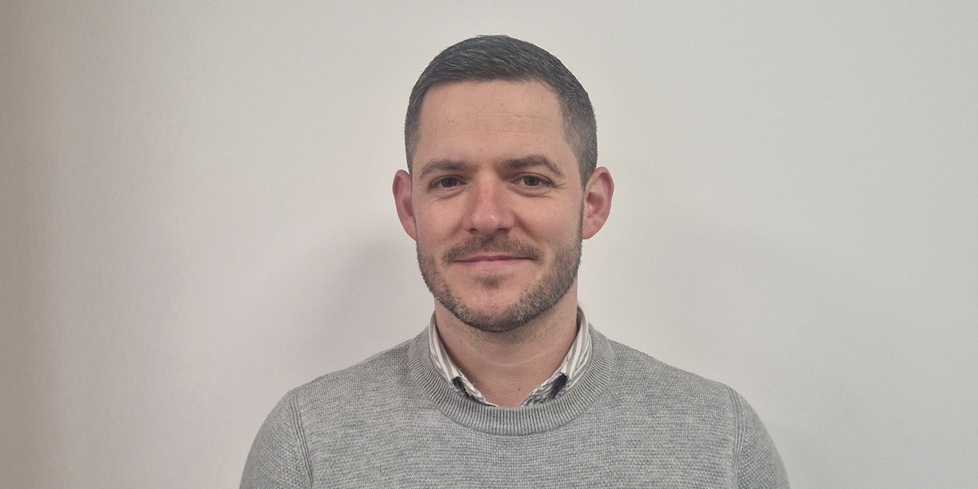 Marshalls makes series of senior appointments to landscaping division