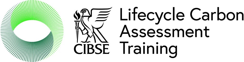 New lifecycle carbon assessor training programme by CIBSE