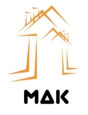 New website for rapidly-expanding MAK Contracts