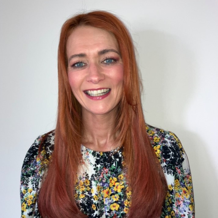 Michelle Gardiner named Scottish framework manager at Morris & Spottiswood