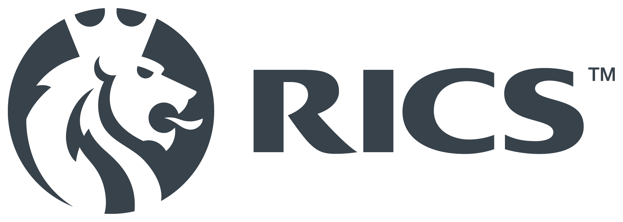 RICS: Occupier demand for commercial property continues to rise, supported by less negative picture for retail