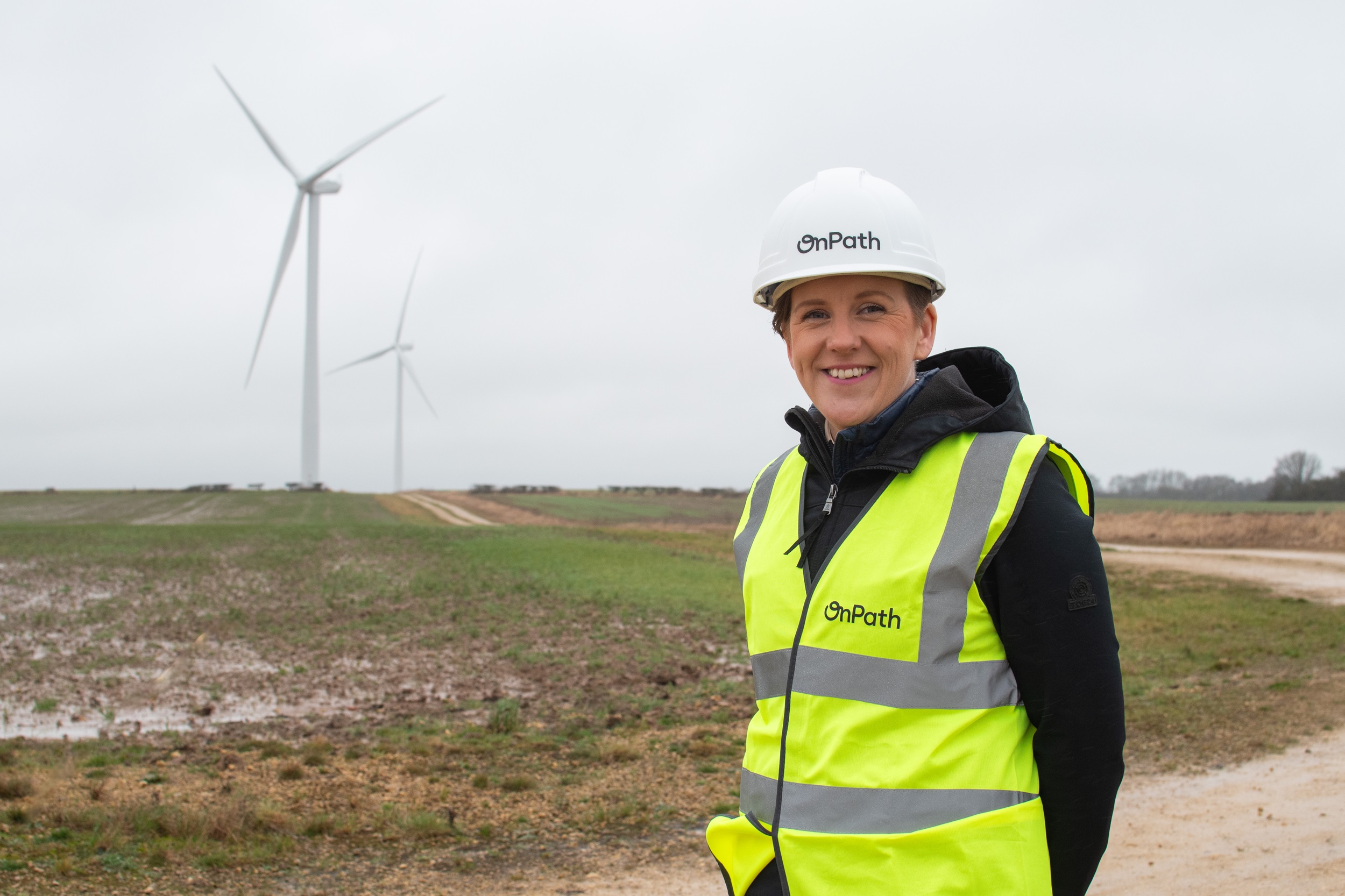 Vital South Lanarkshire peatlands restored