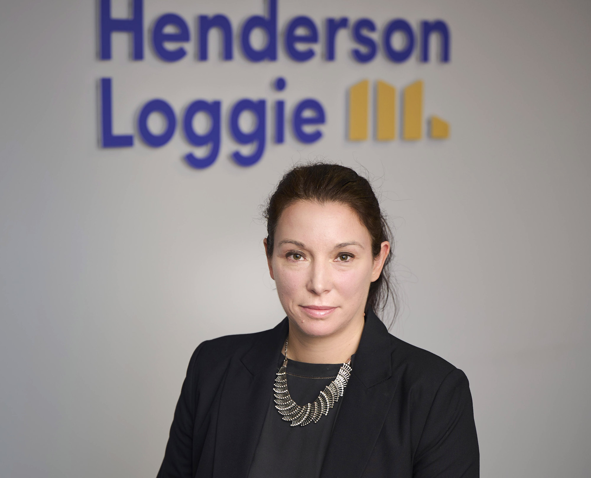 Henderson Loggie takes charge as historic Edinburgh façade specialist enters administration