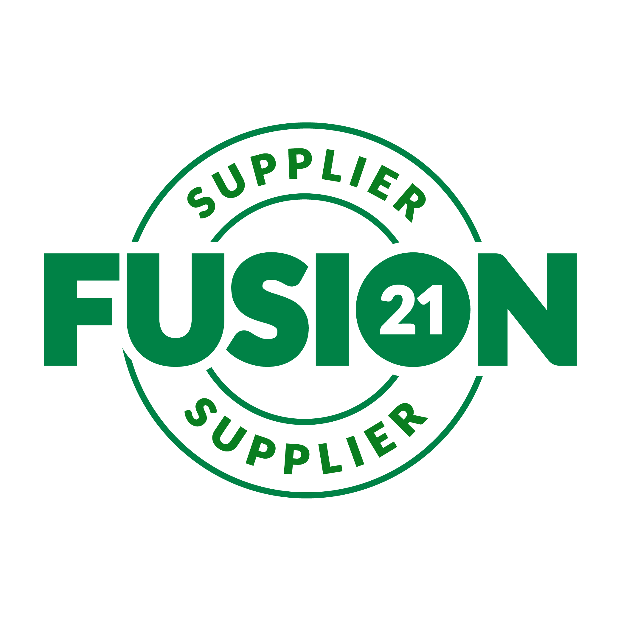 Clark Contracts makes Fusion21's £346m framework