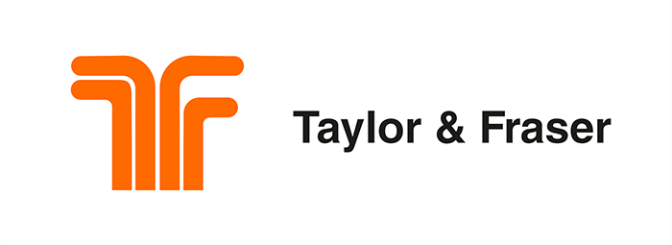 Suir Engineering acquires Taylor & Fraser